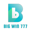 big win 777